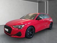 Audi A3 - Vorschau Bild 2