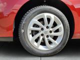 Renault Megane III 16V 110 Grandtour 1.6 Paris - Renault Megane mit Benzin-Antrieb: Limousine, 1.6