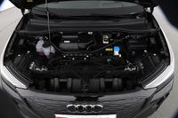 Audi Q4 e-tron - Vorschau Bild 9