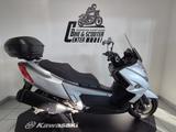 Kymco MyRoad 700i inkl. Top-Case - Zustand TOP - KYMCO MOTORRAD
