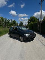 Fiat Punto 1.2 8V Active Clima Active Clima - Fiat Punto in Berlin