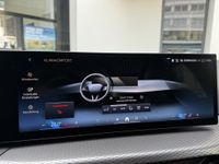 BMW 320 - Vorschau Bild 11