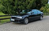 BMW E46 323 Ci Coupé - BMW 323 in Bremen
