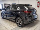 MG3 1.5 Hybrid+ Luxury KAMERA NAVI ACC LED 360° - gebrauchte Kleinwagen in Bayreuth