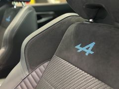 RENAULT Austral - Ansicht 17