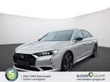 DS Automobiles DS9 DS 9 E-Tense 225 Rivoli + - DS Automobiles DS9