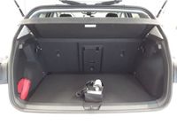 Volkswagen Golf - Vorschau Bild 9