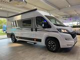 Fiat Ducato *Carado CVE 640 Pro*Markise*Kamera* - Offers