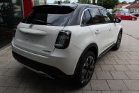 Fiat 600 - Vorschau Bild 6