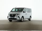 Nissan Primastar 2,8t dCI 150 *8Sitze* 360° LED Navi - Nissan Primastar