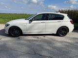 BMW M140i xDrive Special Edition  - BMW M-Modelle in München