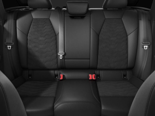 Audi A6 e-tron - Bild 11