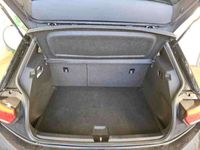 Volkswagen ID.3 - Vorschau Bild 5