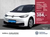 Volkswagen ID.3 Pro NAVI LED ACC - VW ID.3 in Düsseldorf