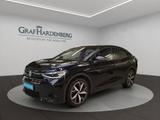 Volkswagen ID.5 GTX 220 kW 4Motion Matrix Kamera Navi AHK - schwarze Volkswagen ID.5