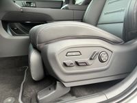 Hyundai SANTA FE - Vorschau Bild 22