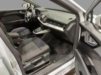 Audi Q4 e-tron - Vorschau Bild 7