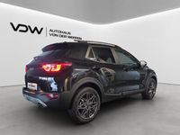 Kia Stonic - Vorschau Bild 8