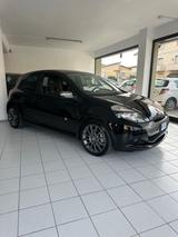 Renault Clio 2.0 16V 203CV 3 porte RS - Renault Clio: 16v RS