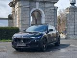 Maserati Levante 3.0 V6 430HP Modena S Auto 4WD Modena S