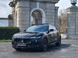 Maserati Levante 3.0 V6 430HP Modena S Auto 4WD Modena S - Maserati: Modena
