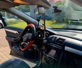 Mercedes-Benz Auto Mercedes Benz R klasse 251 - Mercedes-Benz 190 in Gelsenkirchen