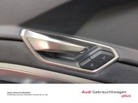 Audi Q8 e-tron - Vorschau Bild 15