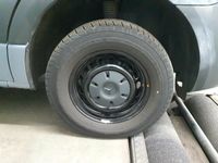 Autohaus Thorwesten Gebrauchtwagen