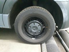 Autohaus Thorwesten Gebrauchtwagen