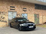 BMW M3 E92 LCI 4.0V8 S65 COMPETITION - gebrauchte BMW M3 aus dem Jahr 2012