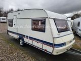 Wilk Stern 490 TF Querbett - Nr. 67  (7) - Offers matching your search criteria
