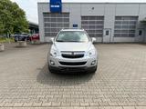 Opel antara - Opel Antara in Bremen