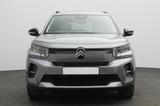 Citroën C3 Turbo 100 S&S Max - Citroën C3 Vorführfahrzeuge