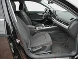 Audi A4 Limousine 40 TDI S-Line Business*Phonebox*NAV - Audi aus 2019
