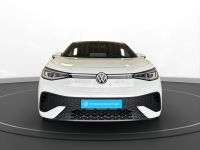 Volkswagen ID.5 - Vorschau Bild 3