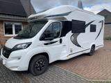 Chausson CHAUSSON Welcome 630 EZ 2019 34.000km - Chausson Welcome