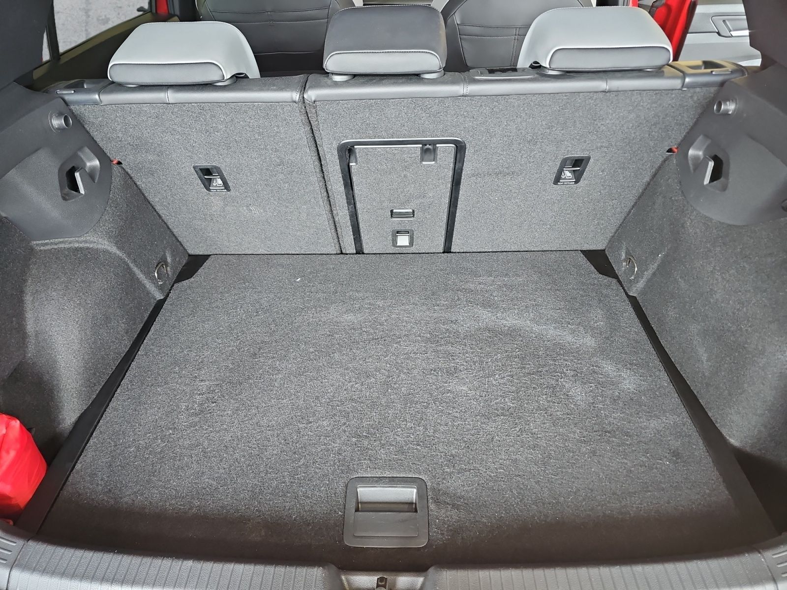Volkswagen Golf - Bild 14