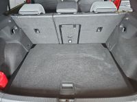 Volkswagen Golf - Vorschau Bild 14