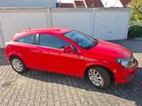 Opel Astra GTC Edition "111 Jahre", tolles Anfä... - Opel Astra aus 2010: Gtc