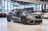 BMW M2 N55 EVENTURI M PERFORMANCE CARBON VORSTEINER - BMW M2 in Kassel