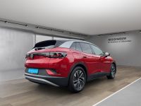 Volkswagen ID.4 - Vorschau Bild 5