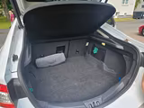 Ford Mondeo 2.0 TDCi Titanium Klima/ alle Inspektione - Ford Mondeo: Tdci Titanium