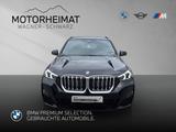BMW X1 sDrive20i M Sport H&K Aktivsitz 0,99% Finanz - BMW: F