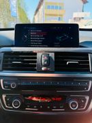 BMW 320d GT xDrive*TÜV*INSP*AHK*PDC*Navi*Leder*Temp