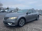 Renault Talisman Grandtour 2.0 dCi 190 Intens Kamera+HUD - Renault Gebrauchtwagen in Hannover