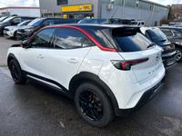 Opel Mokka e GS Line *Navi *11 KW*Park&GO*