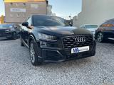 Audi Q2 S-Line Pano Optikp. Navi ACC Kam SHZ - Audi Q2 mit Schiebedach