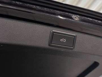 Skoda Octavia - 11