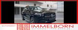 Mercedes-Benz GLE 450 AMG 21*Pano*HUD*Distro*Luftfed*360*Memor - Mercedes-Benz GLE 450 in Stuttgart