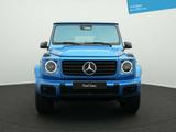Mercedes-Benz G 580 mit EQ Technologie -> verfügbar ab 3.000km - : V mit
